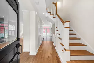 2 Kenway St, Cambridge, MA 02138 - Photo 4