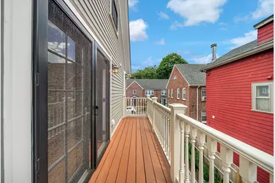 2 Kenway St, Cambridge, MA 02138 - Photo 26