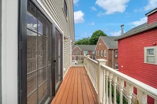 2 Kenway St, Cambridge, MA 02138 - Photo 26