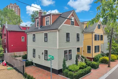 2 Kenway St, Cambridge, MA 02138 - Photo 2