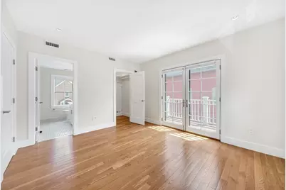 2 Kenway St, Cambridge, MA 02138 - Photo 14