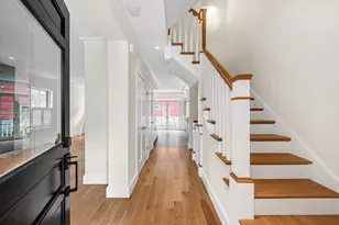2 Kenway St, Cambridge, MA 02138 - Photo 4