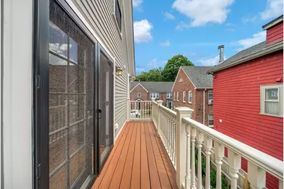 2 Kenway St, Cambridge, MA 02138 - Photo 26