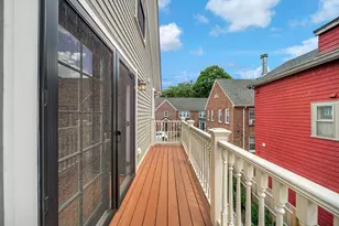 2 Kenway St, Cambridge, MA 02138 - Photo 26
