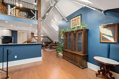 28 Adams St #311, Worcester, MA 01604 - Photo 10