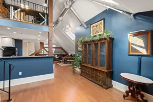 28 Adams St, Worcester, MA 01604 - Photo 10