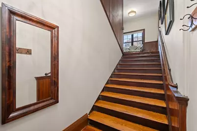 28 Adams St #311, Worcester, MA 01604 - Photo 22
