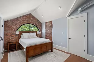 28 Adams St, Worcester, MA 01604 - Photo 26