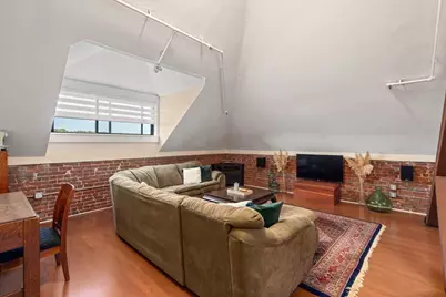 28 Adams St #311, Worcester, MA 01604 - Photo 16