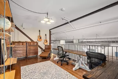 28 Adams St #311, Worcester, MA 01604 - Photo 18