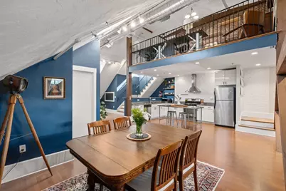 28 Adams St #311, Worcester, MA 01604 - Photo 8