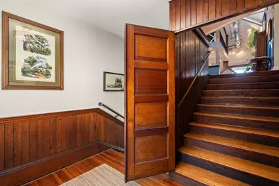 28 Adams St #311, Worcester, MA 01604 - Photo 24