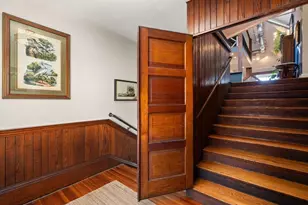 28 Adams St, Worcester, MA 01604 - Photo 24