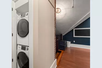 28 Adams St #311, Worcester, MA 01604 - Photo 30