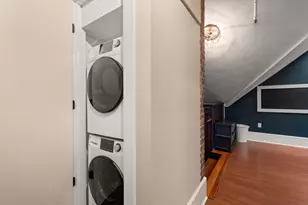 28 Adams St, Worcester, MA 01604 - Photo 30