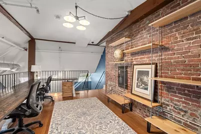 28 Adams St #311, Worcester, MA 01604 - Photo 20
