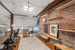 28 Adams St, Worcester, MA 01604 - Photo 20