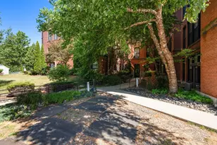 28 Adams St, Worcester, MA 01604 - Photo 36
