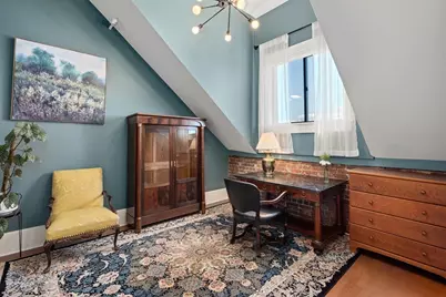 28 Adams St #311, Worcester, MA 01604 - Photo 28