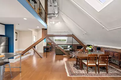 28 Adams St #311, Worcester, MA 01604 - Photo 12
