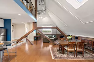 28 Adams St, Worcester, MA 01604 - Photo 12
