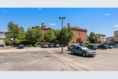 28 Adams St #311, Worcester, MA 01604 - Photo 34