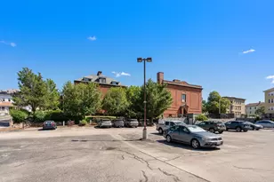 28 Adams St, Worcester, MA 01604 - Photo 34