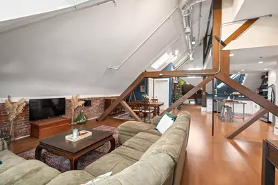 28 Adams St #311, Worcester, MA 01604 - Photo 14