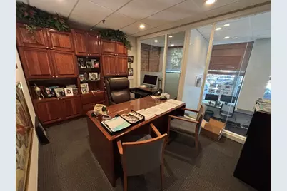 142 Commercial Street #C1, Boston, MA 02109 - Photo 16