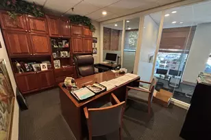 142 Commercial St, Boston, MA 02109 - Photo 16