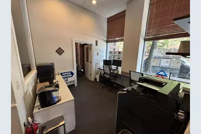 142 Commercial Street #C1, Boston, MA 02109 - Photo 14