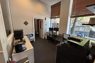 142 Commercial St, Boston, MA 02109 - Photo 14