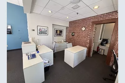 142 Commercial Street #C1, Boston, MA 02109 - Photo 10