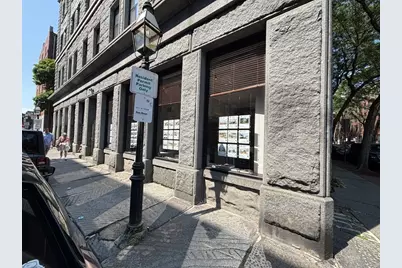 142 Commercial Street #C1, Boston, MA 02109 - Photo 4
