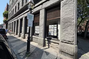 142 Commercial St, Boston, MA 02109 - Photo 4