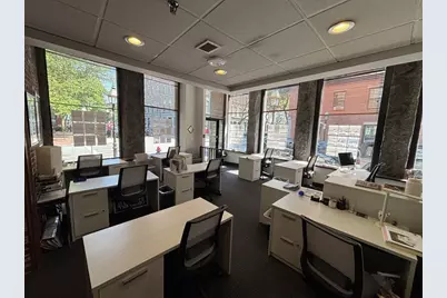 142 Commercial Street #C1, Boston, MA 02109 - Photo 6