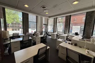 142 Commercial St, Boston, MA 02109 - Photo 6