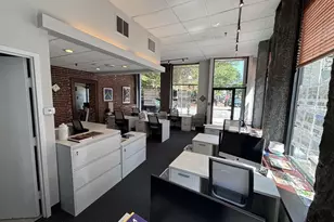 142 Commercial St, Boston, MA 02109 - Photo 12
