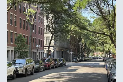 142 Commercial Street #C1, Boston, MA 02109 - Photo 2