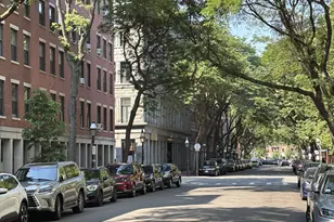142 Commercial St, Boston, MA 02109 - Photo 2