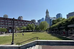 142 Commercial St, Boston, MA 02109 - Photo 24