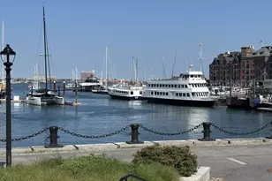 142 Commercial St, Boston, MA 02109 - Photo 22