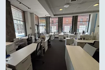 142 Commercial Street #C1, Boston, MA 02109 - Photo 8