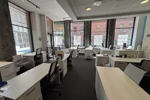 142 Commercial St, Boston, MA 02109 - Photo 8
