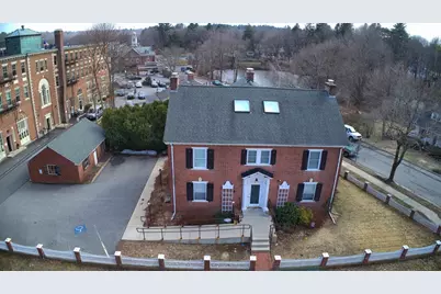 6 Windsor St, Andover, MA 01810 - Photo 26