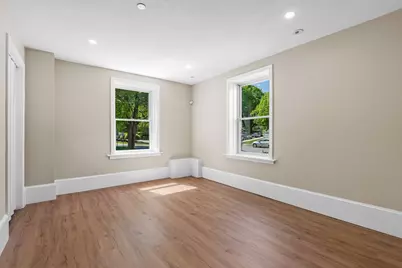 6 Windsor St, Andover, MA 01810 - Photo 10