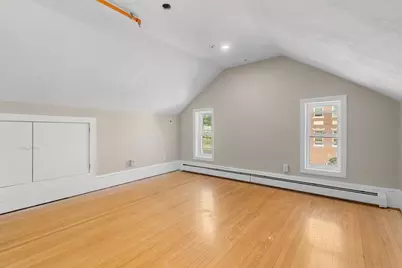 6 Windsor St, Andover, MA 01810 - Photo 14