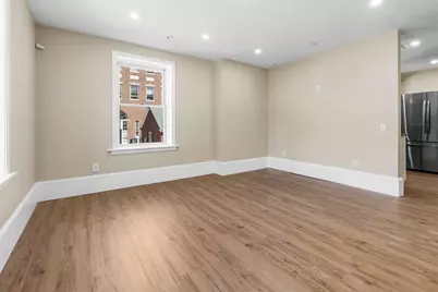 6 Windsor St, Andover, MA 01810 - Photo 4