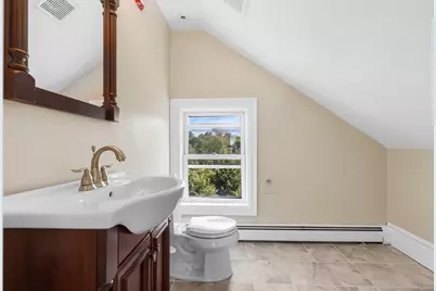 6 Windsor St, Andover, MA 01810 - Photo 18