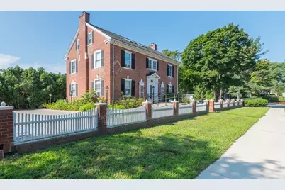 6 Windsor St, Andover, MA 01810 - Photo 28